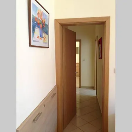 Daire Garden Of Eden 2 Bed Bulgaria *