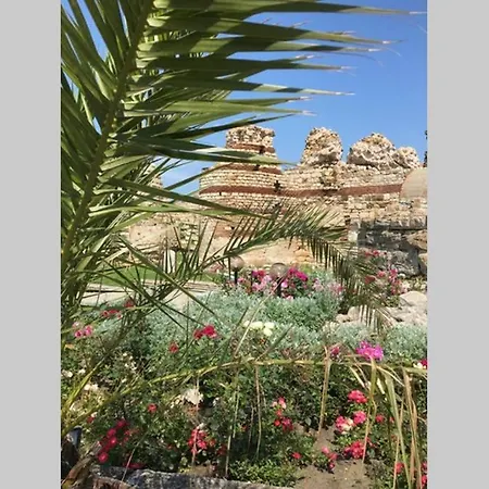 Garden Of Eden 2 Bed Bulgaria * Sveti Vlas