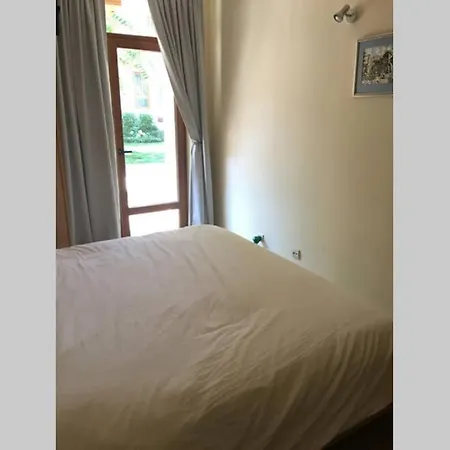 Garden Of Eden 2 Bed Bulgaria